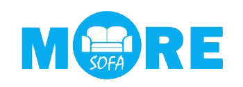 Sofa Da Hiện Đại, Sofa Hiện Đại, Sofa Hiện Đai Đẹp