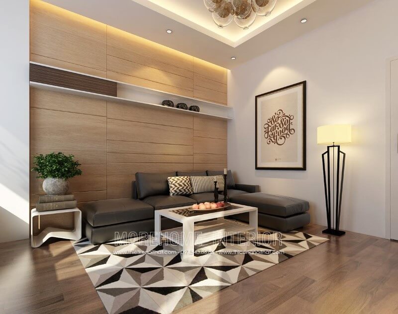 Sofa biệt thự Sofa biệt thự